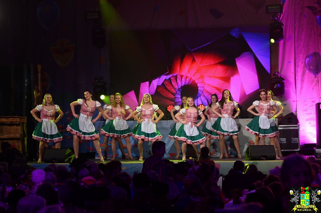 ../Images/Senioren carnaval 2024 421.jpg
